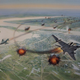 Image for article titled RIP Legendary Artist Gary Meyer